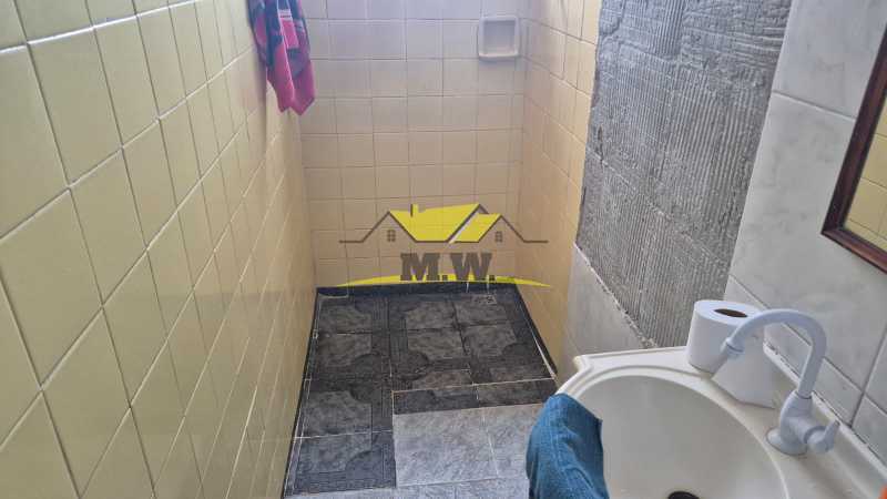 IMG-20260223-WA0024 - 21