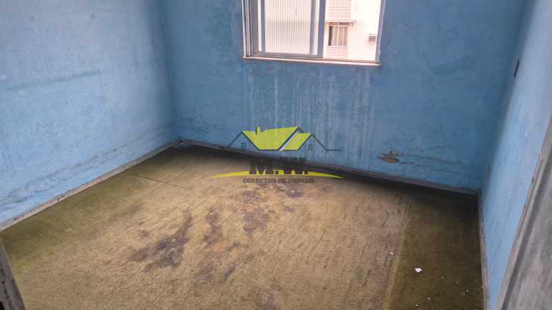 IMG-20260223-WA0025 - 19