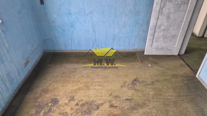 IMG-20260223-WA0026 - 18