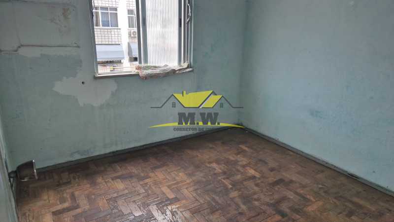 IMG-20260223-WA0027 - 11