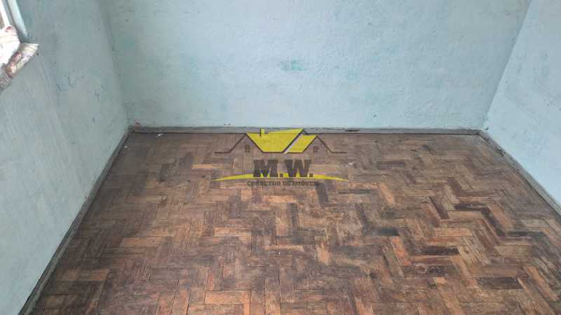 IMG-20260223-WA0028 - 12