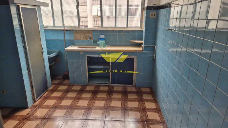 IMG-20260223-WA0029 - 5