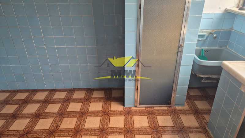 IMG-20260223-WA0030 - 7