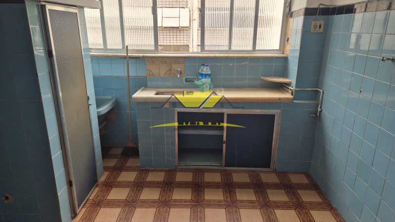 IMG-20260223-WA0031 - 6