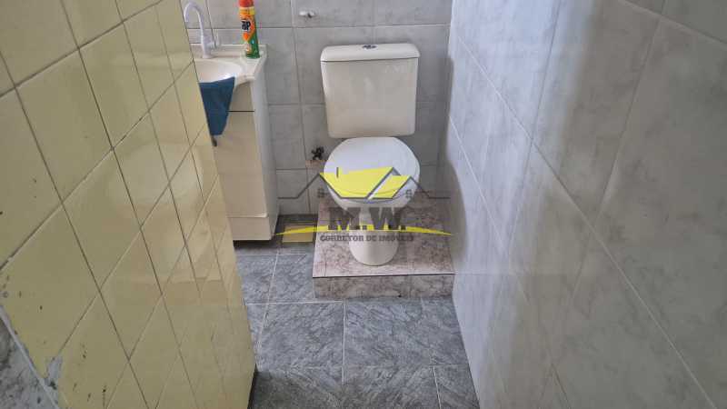 IMG-20260223-WA0032 - 23