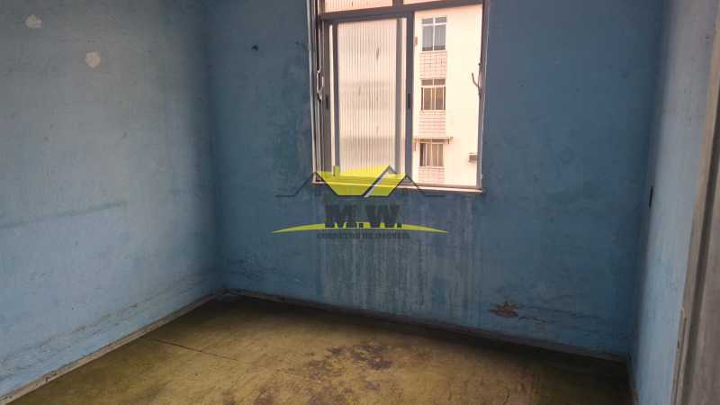 IMG-20260223-WA0033 - 15