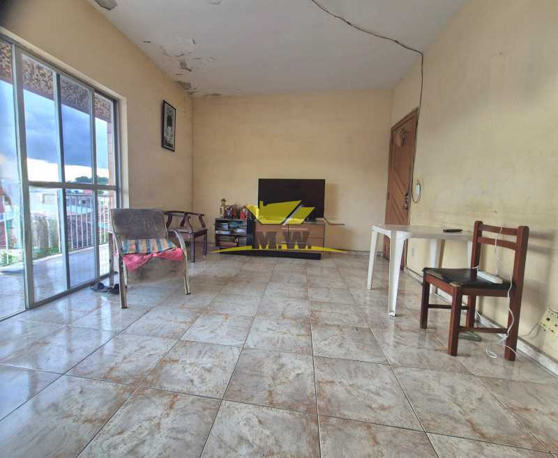 WhatsApp Image 2026-02-24 at 1 - 2