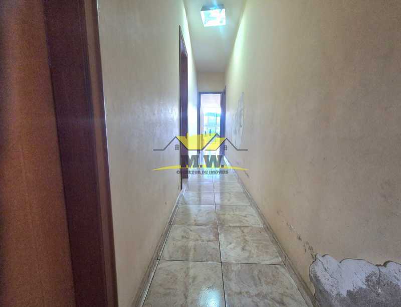 WhatsApp Image 2026-02-24 at 1 - 22
