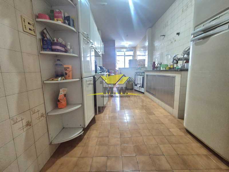 WhatsApp Image 2026-02-24 at 1 - 10