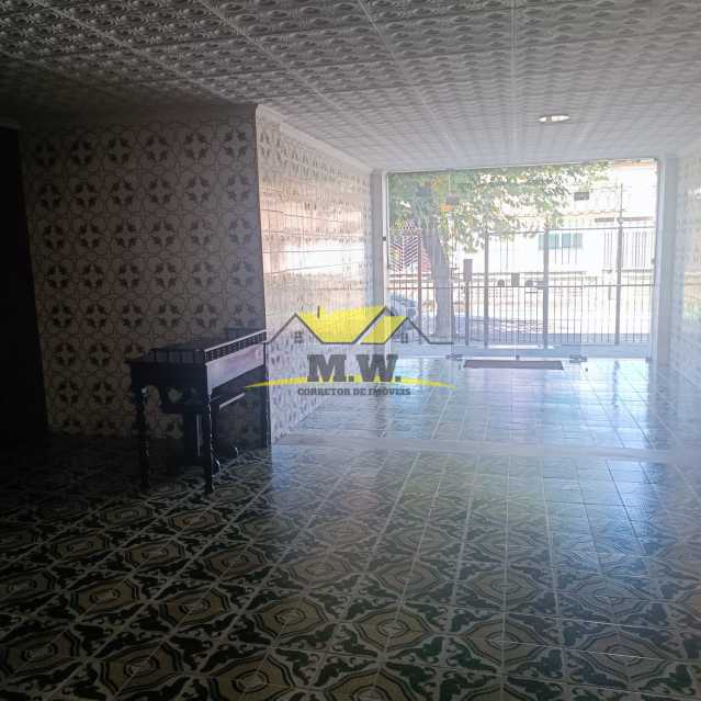 WhatsApp Image 2026-02-25 at 1 - 11