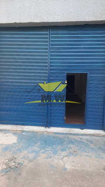 WhatsApp Image 2026-02-27 at 1 - 11