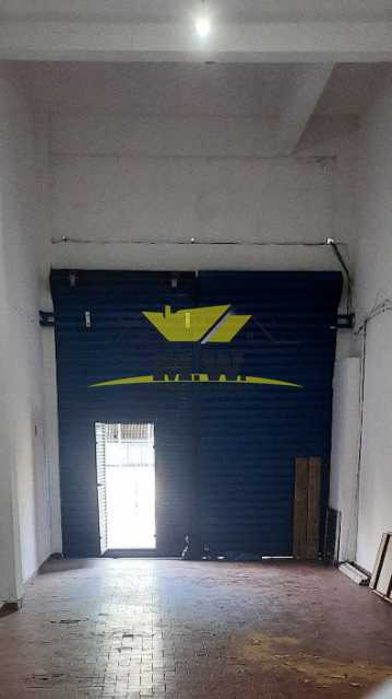 WhatsApp Image 2026-02-27 at 1 - 1