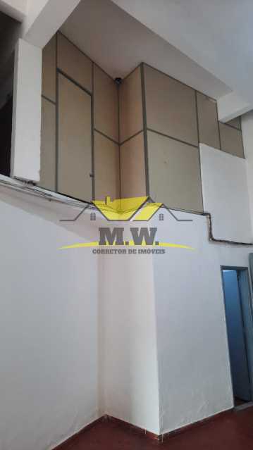 WhatsApp Image 2026-02-27 at 1 - 6