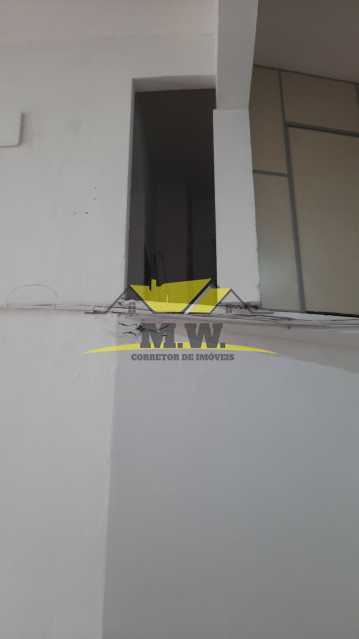 WhatsApp Image 2026-02-27 at 1 - 10