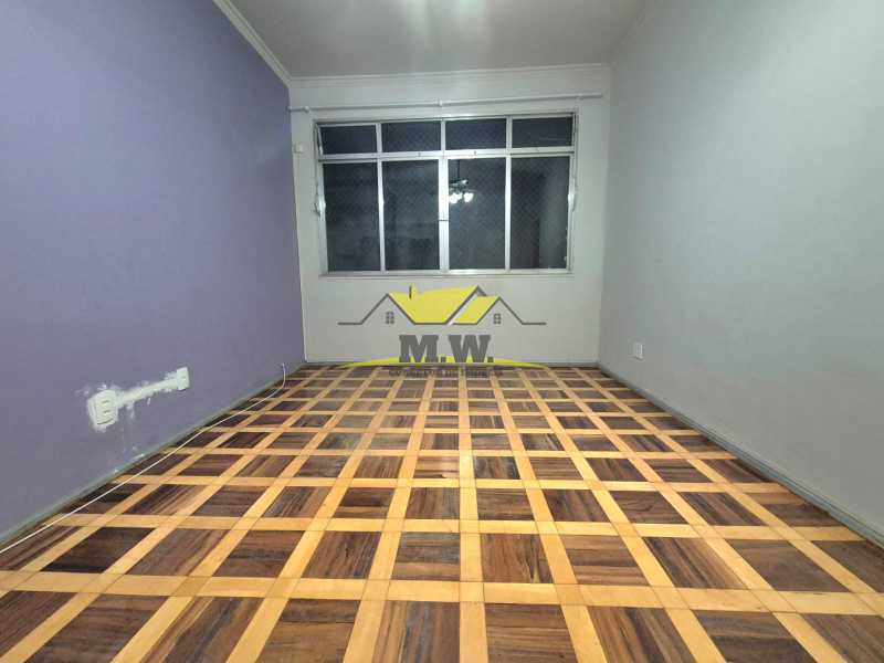 WhatsApp Image 2026-03-09 at 2 - 3