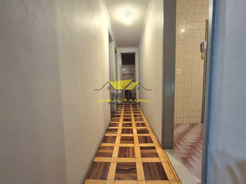 WhatsApp Image 2026-03-09 at 2 - 14