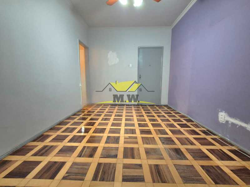 WhatsApp Image 2026-03-09 at 2 - 5