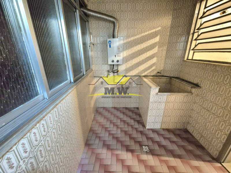 WhatsApp Image 2026-03-09 at 2 - 15