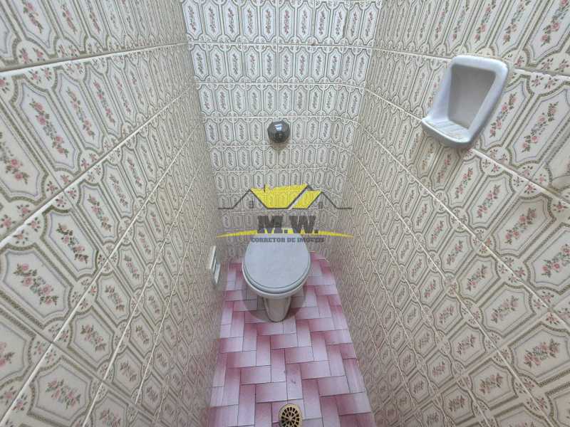 WhatsApp Image 2026-03-09 at 2 - 12