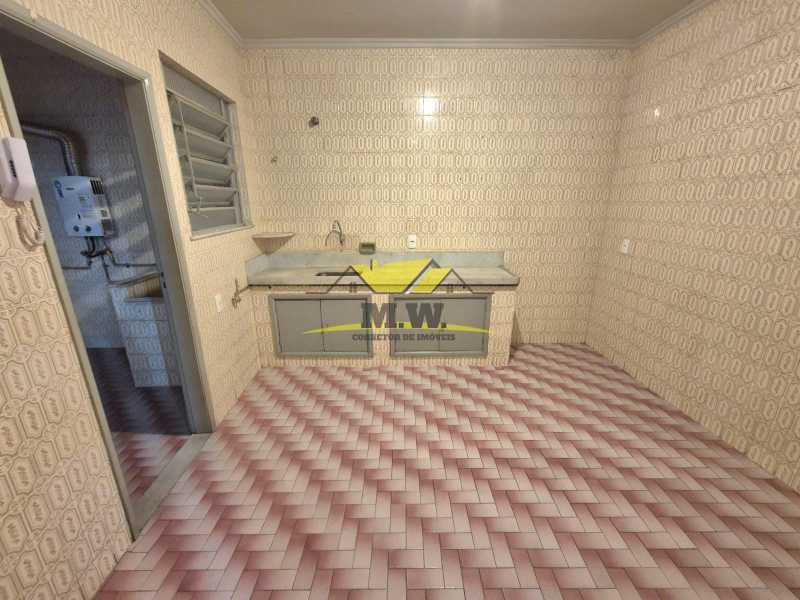 WhatsApp Image 2026-03-09 at 2 - 9