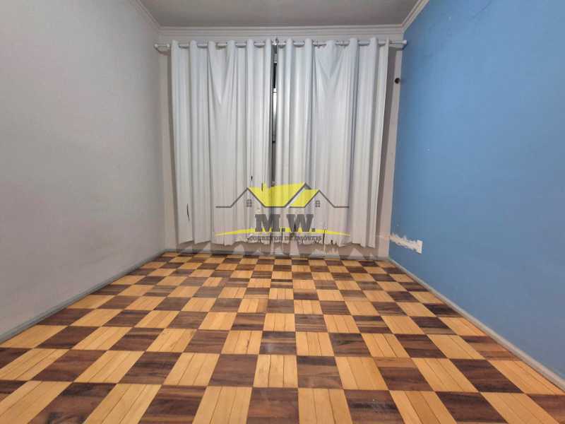 WhatsApp Image 2026-03-09 at 2 - 1