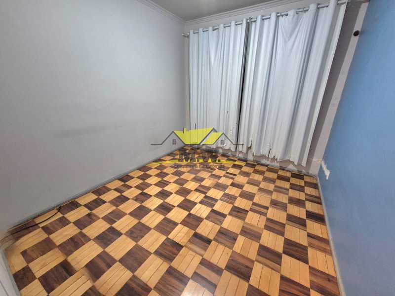 WhatsApp Image 2026-03-09 at 2 - 2