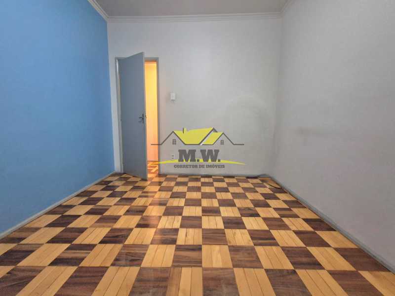 WhatsApp Image 2026-03-09 at 2 - 6