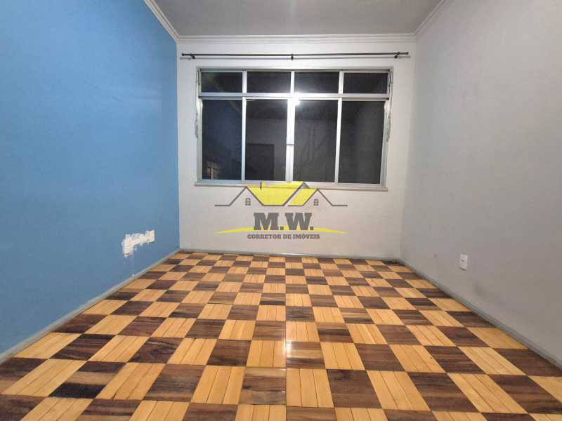 WhatsApp Image 2026-03-09 at 2 - 4