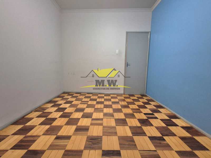 WhatsApp Image 2026-03-09 at 2 - 8