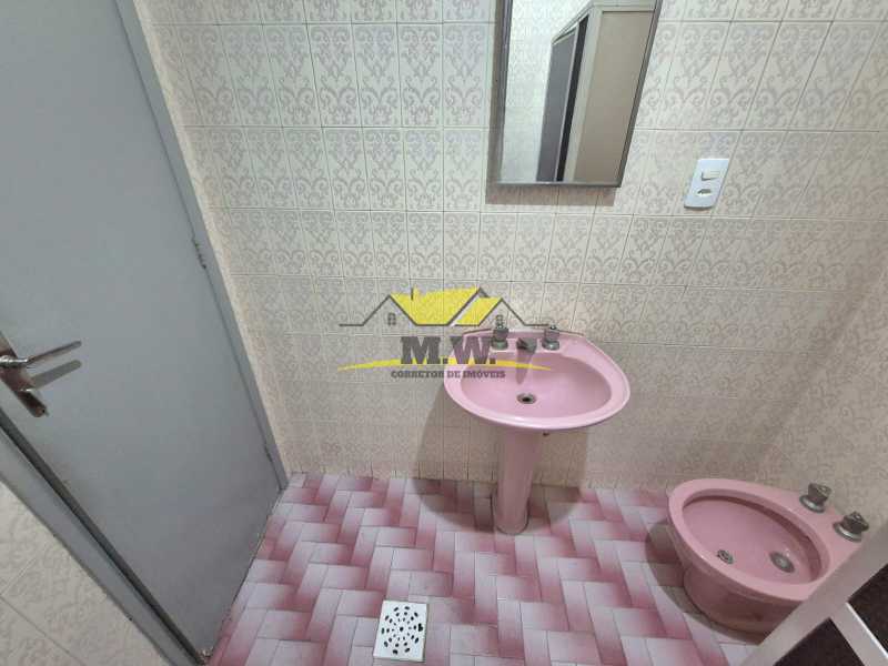 WhatsApp Image 2026-03-09 at 2 - 11