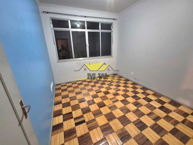 WhatsApp Image 2026-03-09 at 2 - 7