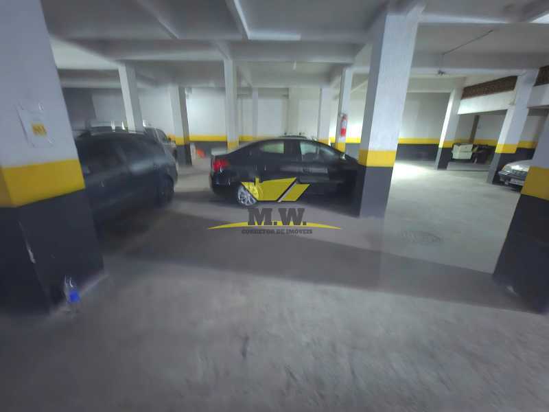 WhatsApp Image 2026-03-09 at 2 - 16