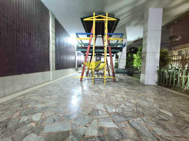 WhatsApp Image 2026-03-09 at 2 - 18