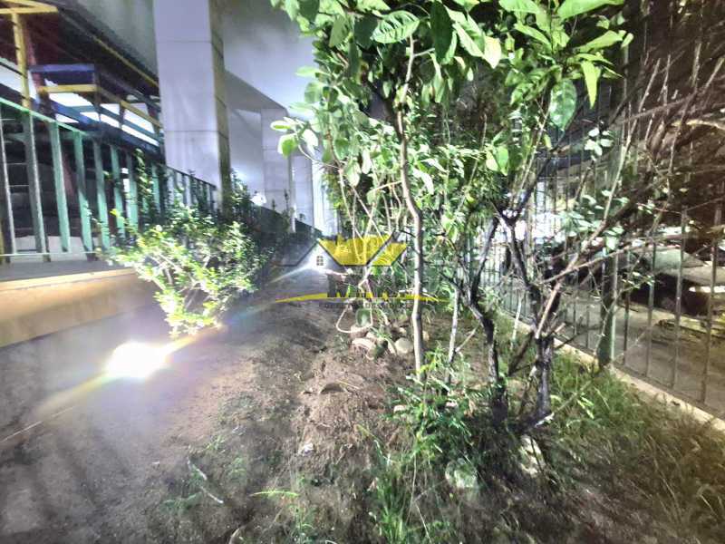 WhatsApp Image 2026-03-09 at 2 - 19