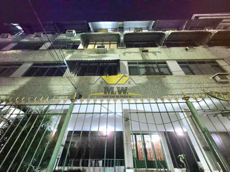 WhatsApp Image 2026-03-09 at 2 - 20