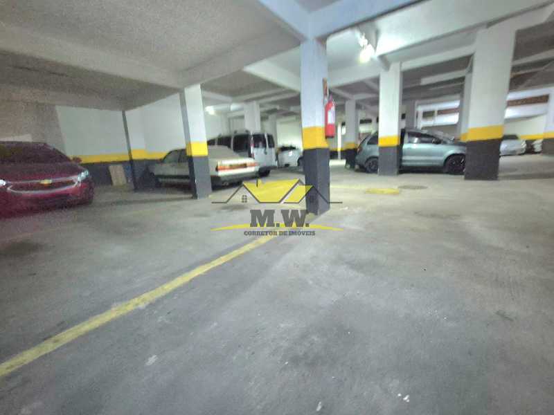 WhatsApp Image 2026-03-09 at 2 - 17