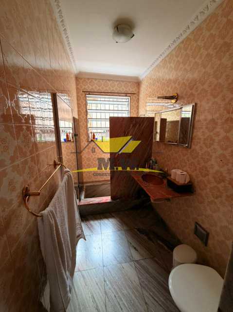 WhatsApp Image 2026-03-03 at 1 - 26