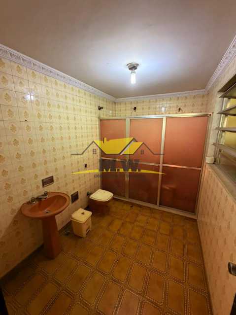 WhatsApp Image 2026-03-03 at 1 - 27