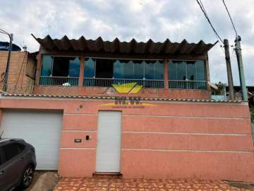 Imperdível - Casa à venda Rua João de Paula Fonseca, Jardim América, Rio de Janeiro - R$ 570.000 - MCCA40045