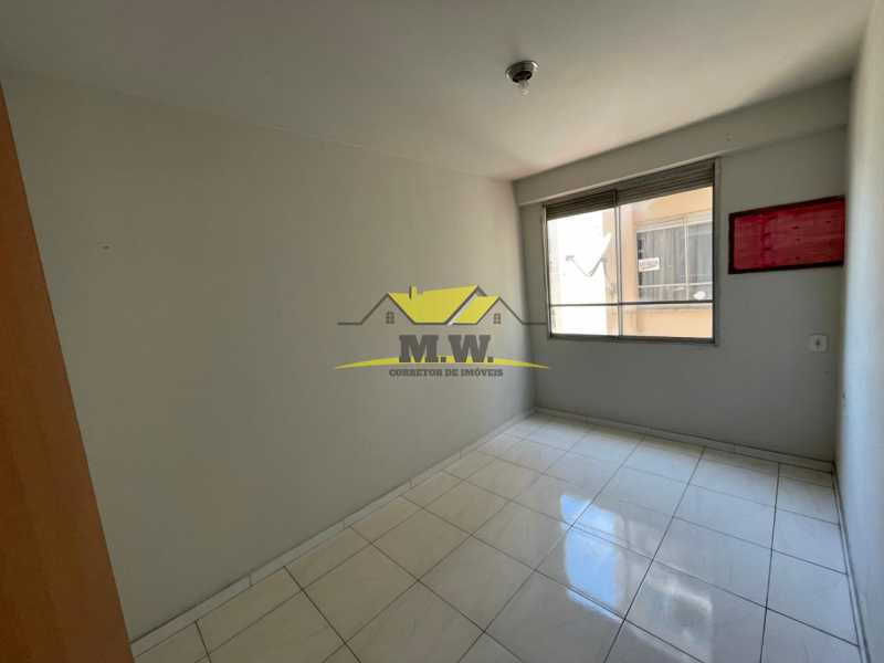 WhatsApp Image 2026-03-09 at 1 - 3