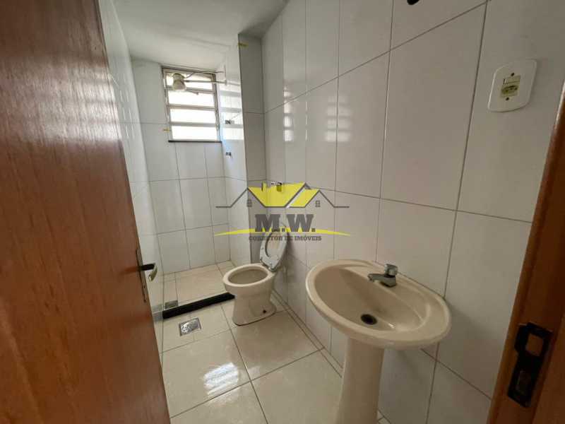 WhatsApp Image 2026-03-09 at 1 - 6