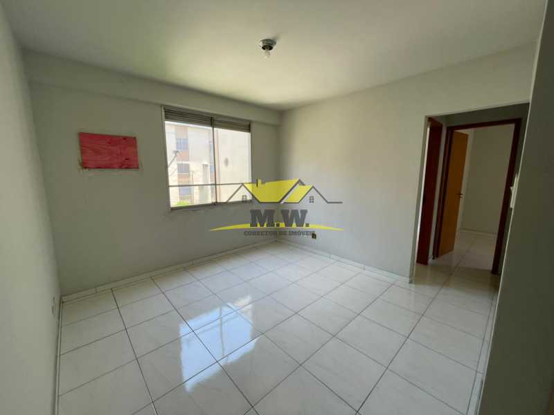 WhatsApp Image 2026-03-09 at 1 - 1