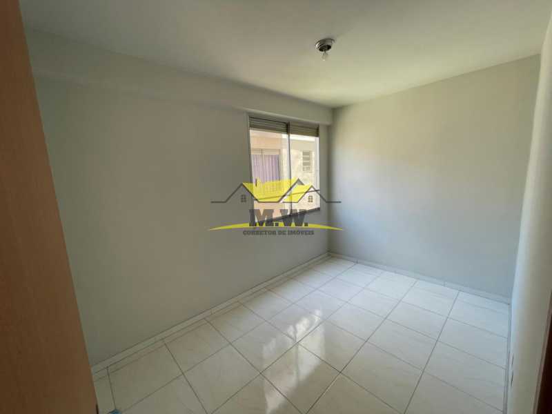 WhatsApp Image 2026-03-09 at 1 - 4