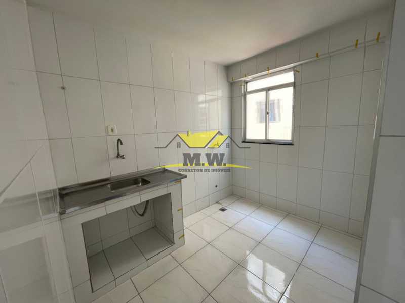 WhatsApp Image 2026-03-09 at 1 - 5