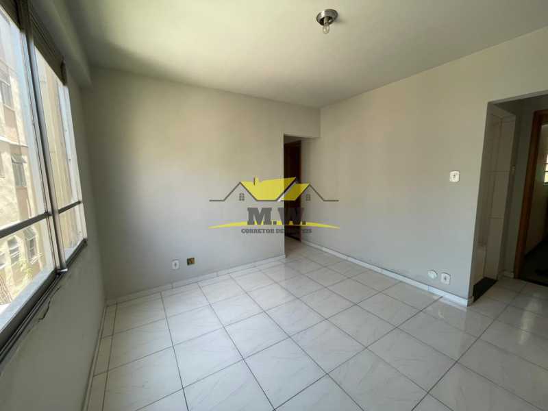 WhatsApp Image 2026-03-09 at 1 - 2