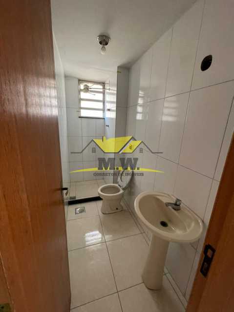 WhatsApp Image 2026-03-09 at 1 - 7