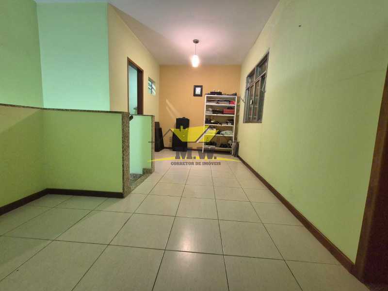 WhatsApp Image 2026-03-13 at 1 - 10