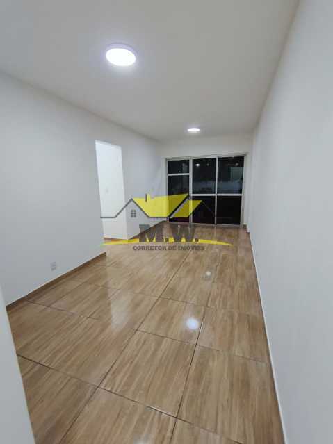 WhatsApp Image 2026-03-13 at 1 - 1