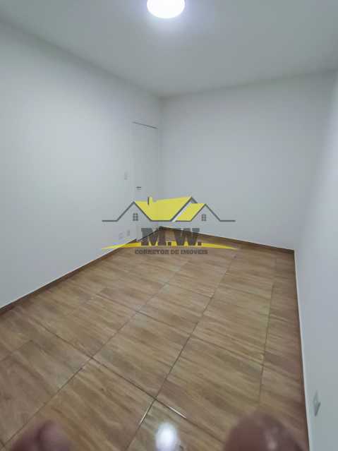 WhatsApp Image 2026-03-13 at 1 - 6