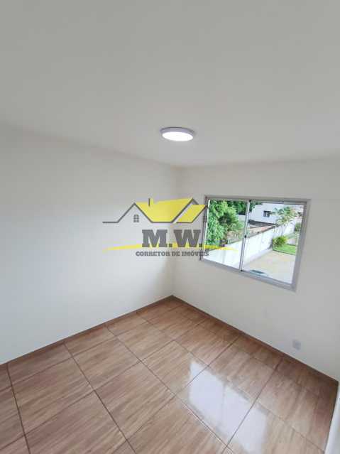 WhatsApp Image 2026-03-13 at 1 - 4